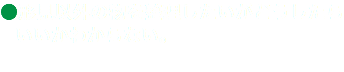 ●形見以外の物を整理したいがどうしたらいいかわからない。
